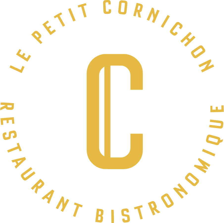 Le Petit Cornichon Marrakech